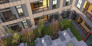 The Residences at The Sutton Gallery 44