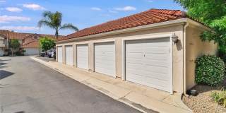 625 Hazelwood Way Gallery 28