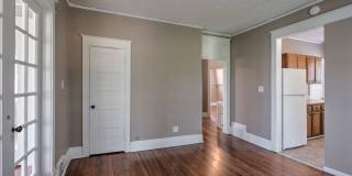 3405 Dewey Avenue Gallery 1