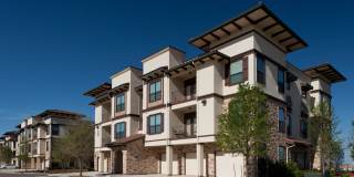 Amara Las Colinas Gallery 9
