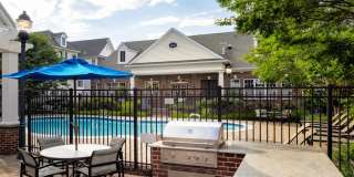 Avalon Garden City Gallery 43