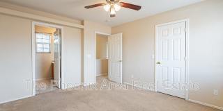 11928 W Columbine Dr Gallery 32