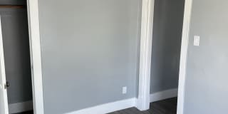 2239 North Sheridan Road Gallery 11