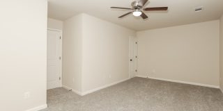 428 Concord Terrace Gallery 14
