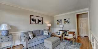 4580 Park Brooke Trace Gallery 23