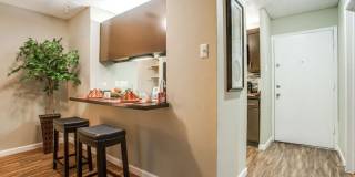 Tribeca on the Creek Tribeca on the Creek Gallery 9