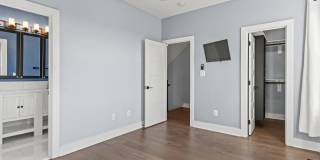 1267 PENN Street NE unit: B Gallery 10