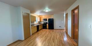Centerwood Apartments Gallery 24