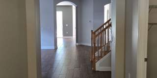Freshly Painted 4BR/2BA Pool Home with Screened Pool & Spa – Move-In Ready! Gallery 7