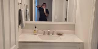 6201 Acacia Ave Gallery 29