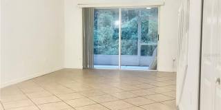 1211 KENNEWICK Court Gallery 8
