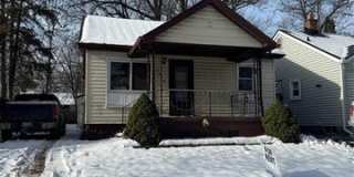 1302 Owana Avenue Gallery 1