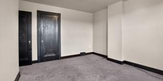 Charming 3BR House in East Pittsburgh Gallery 37