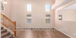 41261 W Laramie Rd Gallery 6