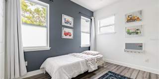 350 28TH STREET S Gallery 16