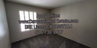 6909 Vera Cruz Court Gallery 12