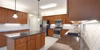 125 Centennial Drive Gallery 9