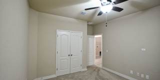 345 Green Heron Gallery 36