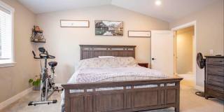6802 165th Street Court East 6802 165th Street Court East Gallery 13