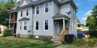 368 Migeon Avenue Gallery 1