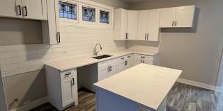 1427 E 69th St Gallery 1