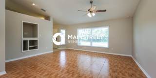 4715 4th Street West Gallery 2
