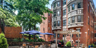 Carriage House Gallery 20