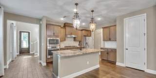 230 VISTA LAKE Circle 230 VISTA LAKE Circle Gallery 6