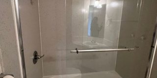 0740O - The Mariposa Apartments Gallery 8