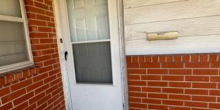3 bed, 1 1/2 bath, 1 car garage Gallery 17