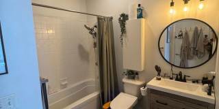 Charming 2BR Unit in Denver Gallery 18
