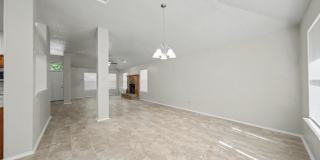 2305 Skipcha Dr Gallery 9