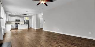 801 Rosedale Drive Gallery 12