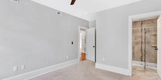 Linwood Apartments Gallery 13