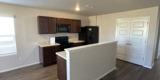 AVAILABLE NOW! Spacious Four Bedroom | Two Bath Home in Barberry Court Gallery 10