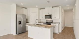 16390 BIRD OF PARADISE AVENUE Gallery 14