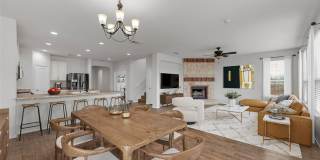 150 Jasmine Cv Gallery 1