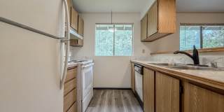 20421 28th Avenue West - B Gallery 1