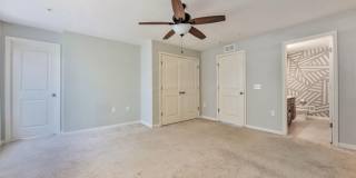 14823 CHRYSLER Court Gallery 12