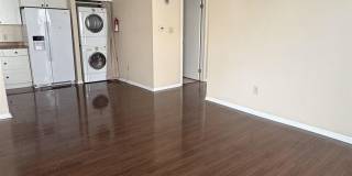 36 Pheasant Meadow Dr Gallery 3