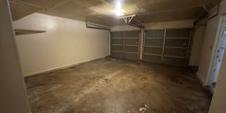 3-Bedroom House for Rent in Copperas Cove Gallery 32