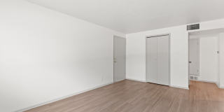 The Parker Apartments Gallery 7