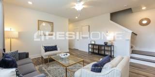 142 Brooklet Trail Gallery 6