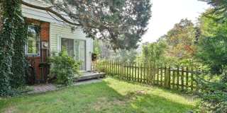 Beautiful Single Family in Bellevue Park Beautiful Single Family in Bellevue Park Gallery 43
