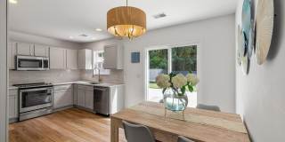 1344 Palm Cove Drive Gallery 8