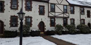 341 Alden Avenue unit: Apt 4 Gallery 16