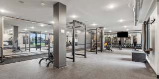 The Fox & The Grouse Gallery 32