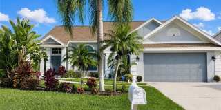3639 Kent Dr Gallery 1