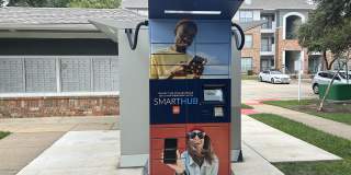 Mission Mayfield Downs Gallery 27