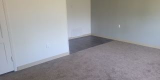 2 Bedroom House Backyard! Gallery 3